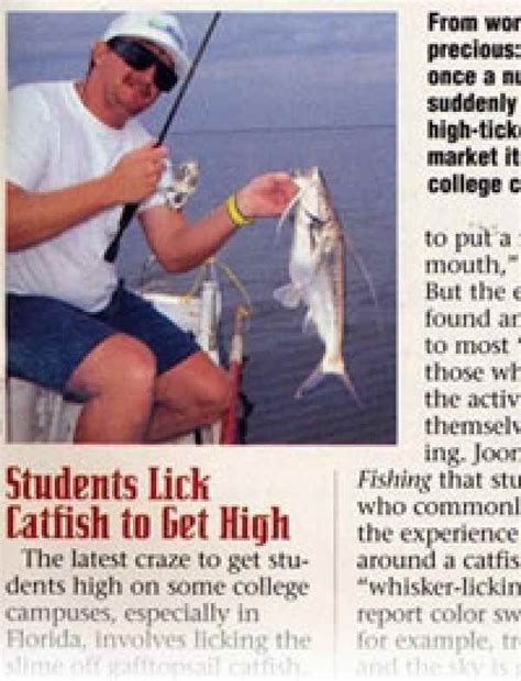 blog fish|1000fish's Blog – Steve Wozniak's hunt for fish species.
